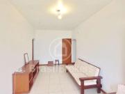 Casa / Sobrado em Condomínio para Venda em Rio de...