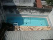 Casa / Sobrado em Condomínio para Venda em Rio de...