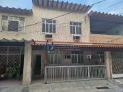 Casa / Sobrado em Condomínio para Venda em Rio de...