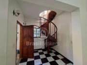 Casa / Sobrado em Condomínio para Venda em Rio de...