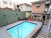 Casa / Sobrado em Condomínio para Venda em Rio de...