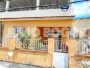 Casa / Sobrado em Condomínio para Venda em Rio de...