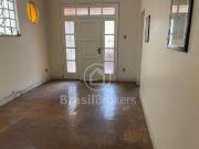 Casa / Sobrado em Condomínio para Venda em Rio de...