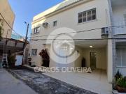 Casa / Sobrado em Condomínio para Venda em Rio de...