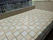 Casa / Sobrado em Condomínio para Venda em Rio de...