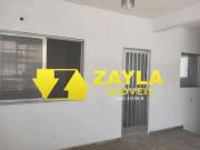 Casa / Sobrado em Condomínio para Venda em Rio de...