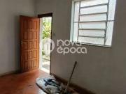 Casa / Sobrado em Condomínio para Venda em Rio de...