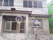 Casa / Sobrado em Condomínio para Venda em Rio de...