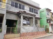 Casa / Sobrado em Condomínio para Venda em Rio de...