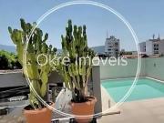 Casa / Sobrado em Condomínio para Venda em Rio de...