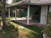Casa / Sobrado em Condomínio para Venda em Rio de...