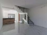 Casa / Sobrado em Condomínio para Venda em Rio de...