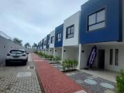 Casa / Sobrado em Condomínio para Venda em Rio de...