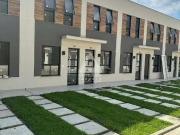 Casa / Sobrado em Condomínio para Venda em Rio de...