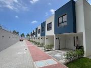 Casa / Sobrado em Condomínio para Venda em Rio de...