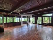 Casa / Sobrado em Condomínio para Venda em Rio de...