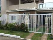 Casa / Sobrado em Condomínio para Venda em Rio de...