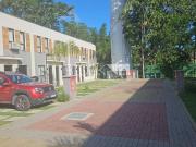 Casa / Sobrado em Condomínio para Venda em Rio de...