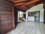 Casa / Sobrado em Condomínio para Venda em Rio de...