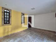 Casa / Sobrado em Condomínio para Venda em Rio de...