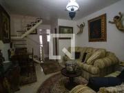 Casa / Sobrado em Condomínio para Venda em Rio de...