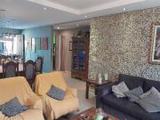 Casa / Sobrado em Condomínio para Venda em Rio de...