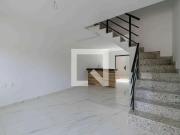 Casa / Sobrado em Condomínio para Venda em Rio de...