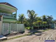 Casa / Sobrado em Condomínio para Venda em Rio de...