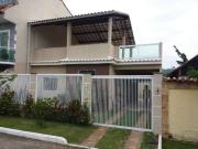 Casa / Sobrado em Condomínio para Venda em Rio de...