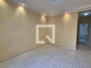 Casa / Sobrado em Condomínio para Venda em Rio de...