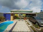 Casa / Sobrado em Condomínio para Venda em Rio de...