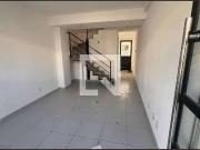 Casa / Sobrado em Condomínio para Venda em Rio de...