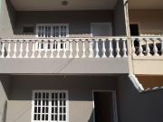 Casa / Sobrado em Condomínio para Venda em Rio de...