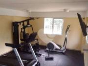 Casa / Sobrado em Condomínio para Venda em Rio de...