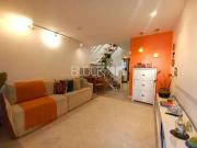 Casa / Sobrado em Condomínio para Venda em Rio de...