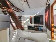 Casa / Sobrado em Condomínio para Venda em Rio de...