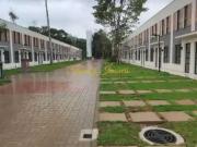 Casa / Sobrado em Condomínio para Venda em Rio de...