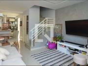 Casa / Sobrado em Condomínio para Venda em Rio de...