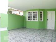 Casa / Sobrado em Condomínio para Venda em Rio de...