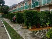 Casa / Sobrado em Condomínio para Venda em Rio de...