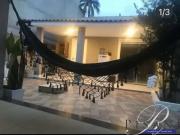 Casa / Sobrado em Condomínio para Venda em Rio de...