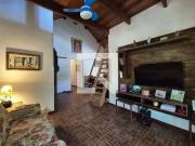 Casa / Sobrado em Condomínio para Venda em Rio de...