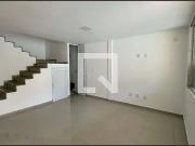 Casa / Sobrado em Condomínio para Venda em Rio de...