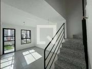 Casa / Sobrado em Condomínio para Venda em Rio de...