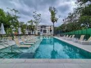 Casa / Sobrado em Condomínio para Venda em Rio de...