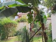 Casa / Sobrado em Condomínio para Venda em Rio de...