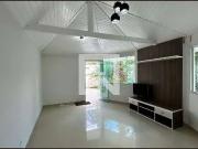 Casa / Sobrado em Condomínio para Venda em Rio de...