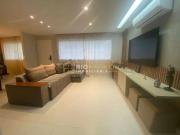 Casa / Sobrado em Condomínio para Venda em Rio de...