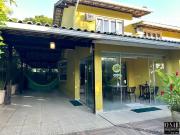 Casa / Sobrado em Condomínio para Venda em Rio de... Casa / Sobrado em Condomínio para Venda em Rio de...