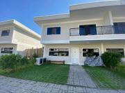 Casa / Sobrado em Condomínio para Venda em Rio de...